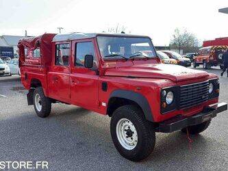 2009-land-rover-defender-1447066-46807241