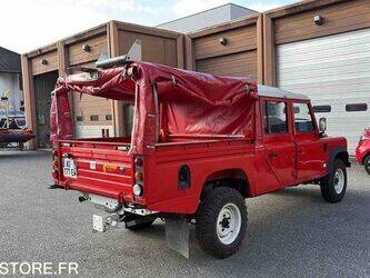 2009-land-rover-defender-1447066-46807243