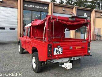 2009-land-rover-defender-1447066-46807245