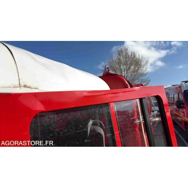 2009 Land Rover Defender-46807252