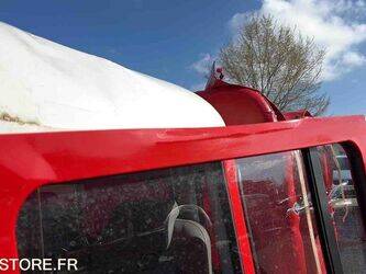 2009-land-rover-defender-1447066-46807252