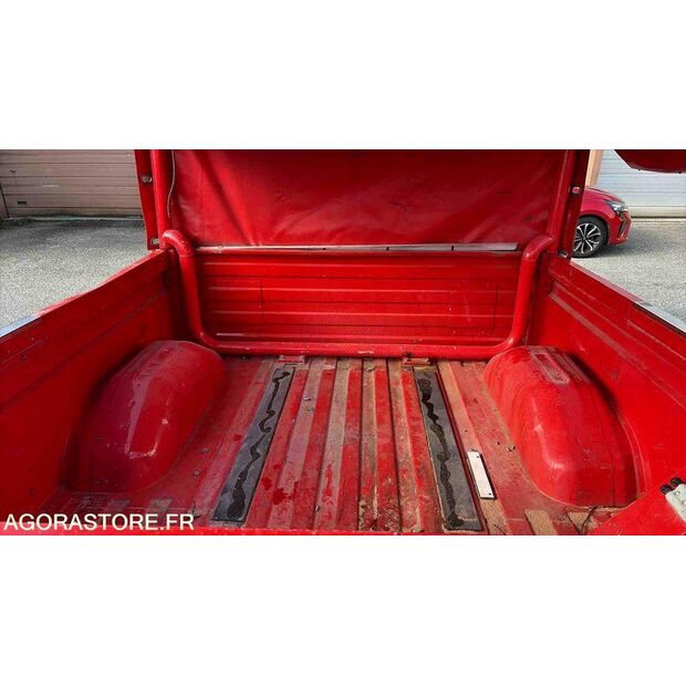 2009 Land Rover Defender-46807258