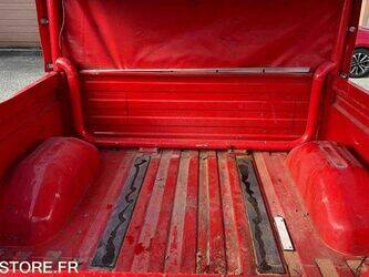 2009-land-rover-defender-1447066-46807258