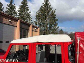 2009-land-rover-defender-1447066-46807261