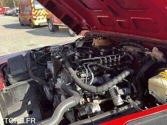 2009-land-rover-defender-1447066-46807262