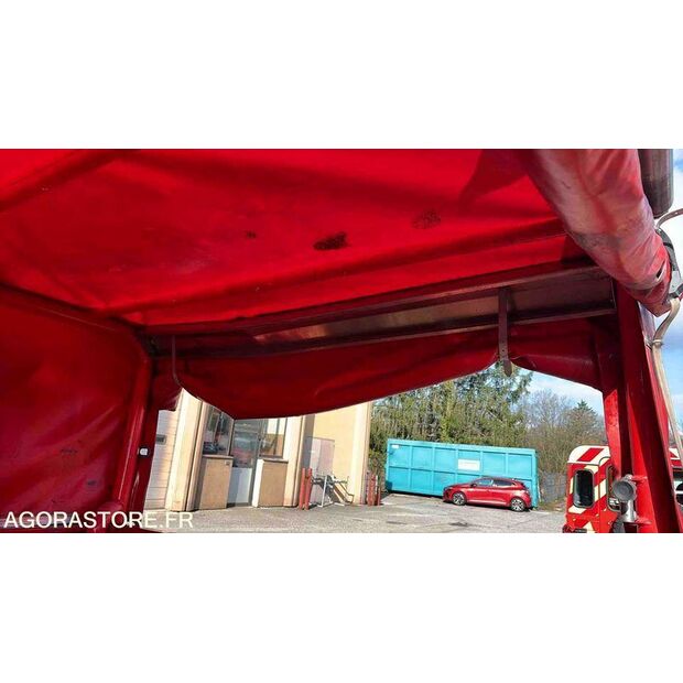 2009 Land Rover Defender-46807263