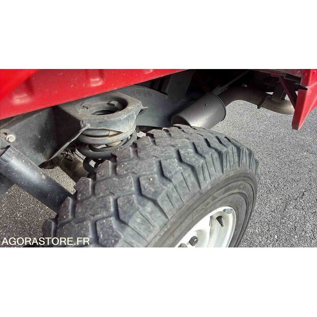 2009 Land Rover Defender-46807264