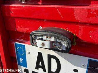 2009-land-rover-defender-1447066-46807268