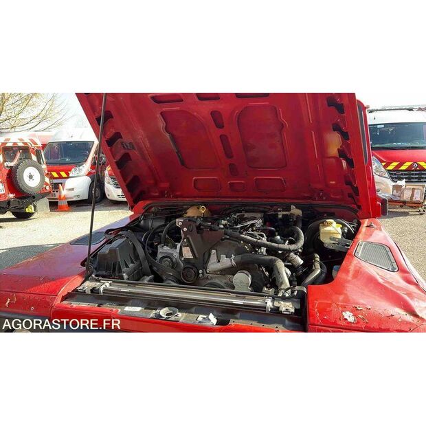 2009 Land Rover Defender-46807271