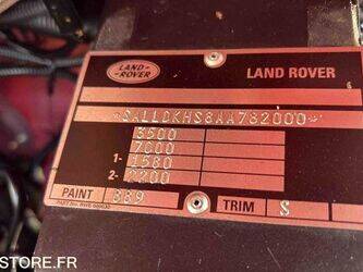 2009-land-rover-defender-1447066-46807277