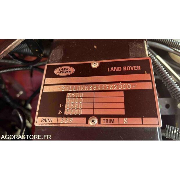 2009 Land Rover Defender-46807281