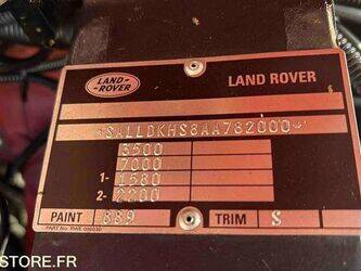 2009-land-rover-defender-1447066-46807281