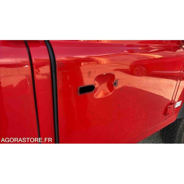 2009 Land Rover Defender-46807284