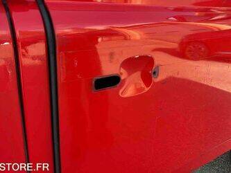 2009-land-rover-defender-1447066-46807284