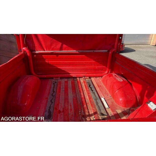 2009 Land Rover Defender-46807285