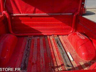 2009-land-rover-defender-1447066-46807285