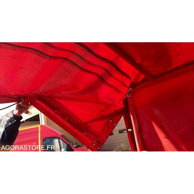 2009 Land Rover Defender-46807286