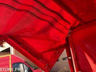 2009-land-rover-defender-1447066-46807286