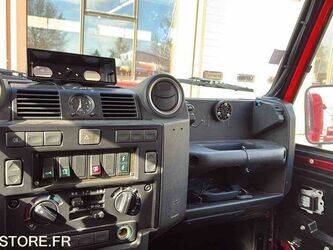 2009-land-rover-defender-1447066-46807288