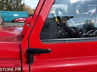 2009-land-rover-defender-1447066-46807290