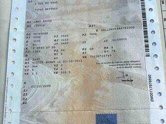 2009-land-rover-defender-1447066-46807292