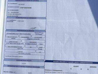 2009-land-rover-defender-1447066-46807293