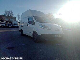 2019-nissan-nv200-1447069-46807315