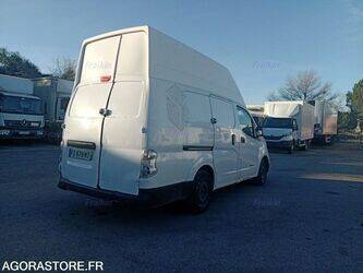 2019-nissan-nv200-1447069-46807316