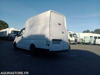 2019-nissan-nv200-1447069-46807317