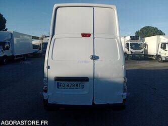 2019-nissan-nv200-1447069-46807318