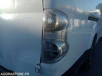 2019-nissan-nv200-1447069-46807321