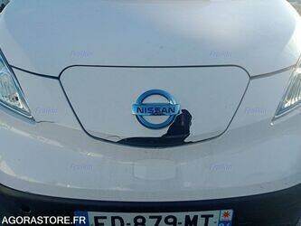 2019-nissan-nv200-1447069-46807322