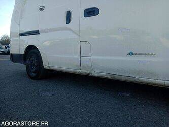 2019-nissan-nv200-1447069-46807323