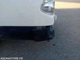 2019-nissan-nv200-1447069-46807324