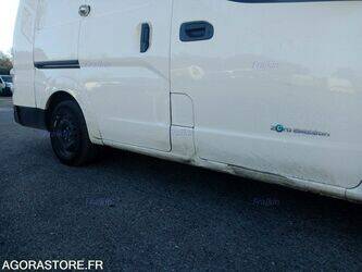 2019-nissan-nv200-1447069-46807325