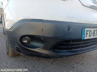 2019-nissan-nv200-1447069-46807327