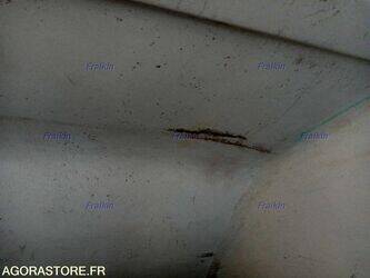 2019-nissan-nv200-1447069-46807330