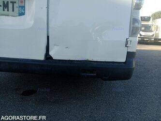 2019-nissan-nv200-1447069-46807331