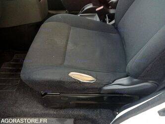 2019-nissan-nv200-1447069-46807332