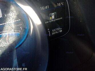 2019-nissan-nv200-1447069-46807333