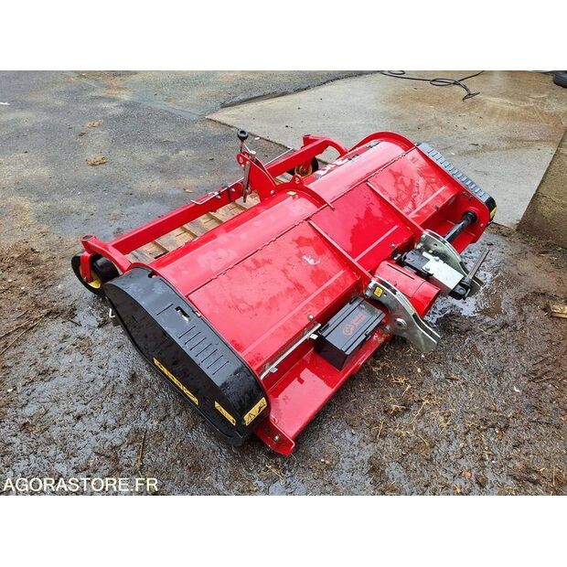 جياني فيراري-46807384