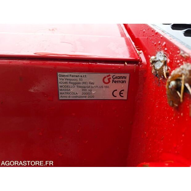 جياني فيراري-46807385