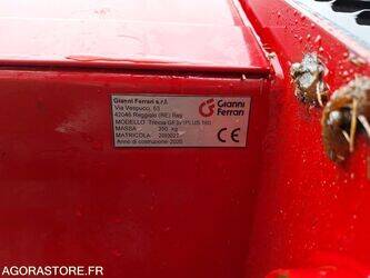 gianni-ferrari-1447075-46807385