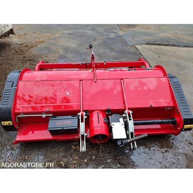 جياني فيراري-46807386