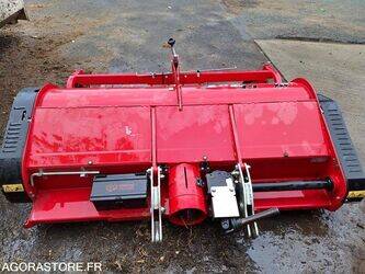 gianni-ferrari-1447075-46807386