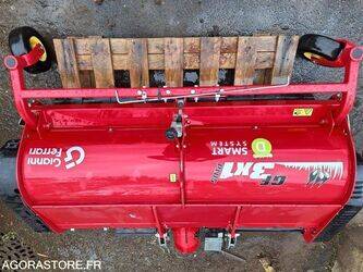 gianni-ferrari-1447075-46807387