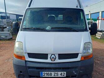 2004-renault-master-1447076-46807389