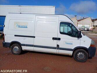 2004-renault-master-1447076-46807390