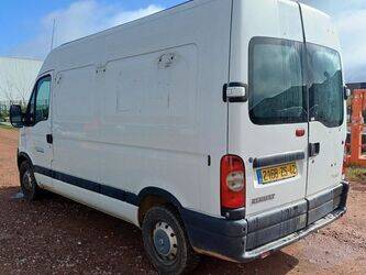 2004-renault-master-1447076-46807391