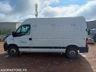 2004-renault-master-1447076-46807392
